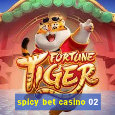 spicy bet casino 02